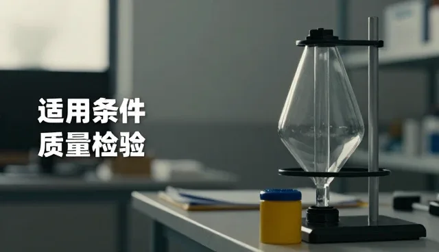 如何根据使用场景选择适合的产品加工方式
